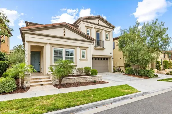 16 Dahlia, Lake Forest, CA 92630