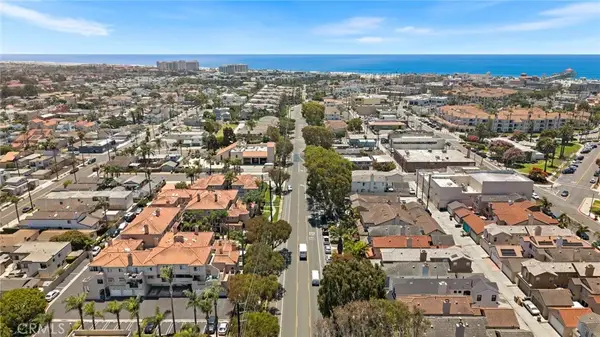 606 Lake Street #23, Huntington Beach, CA 92648