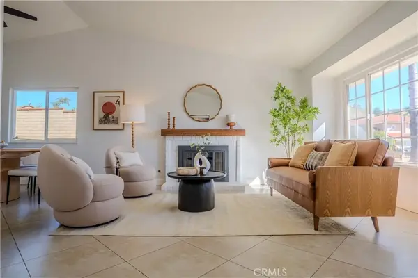 19402 E Dawson Creek, Walnut, CA 91789