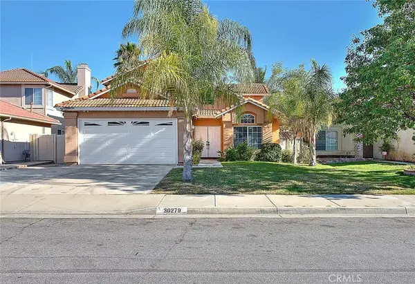 30279 Silver Ridge Court, Temecula, CA 92591