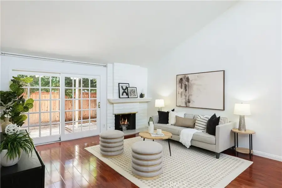 5282 Thorn Tree, Irvine, CA 92612 - #2