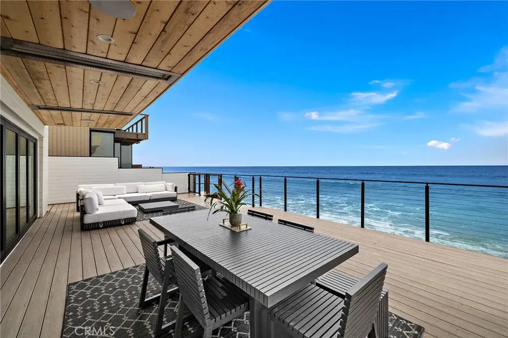 35725 Beach Road, Dana Point, CA 92624 - #1