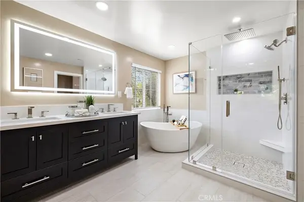 1 Quartz, Ladera Ranch, CA 92694