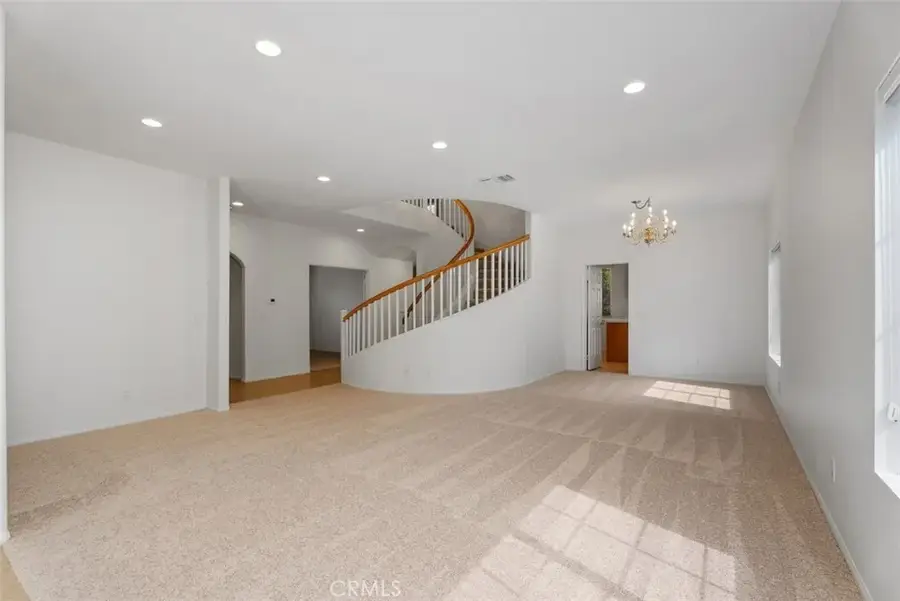 24985 Pam Court, Laguna Niguel, CA 92677 - #2