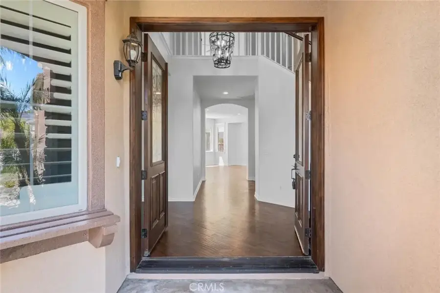 31926 Hyacinth Court, Lake Elsinore, CA 92532 - #2