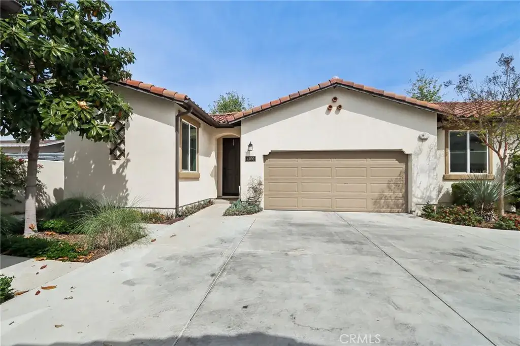 4700 E Washington Avenue, Orange, CA 92869 - #1