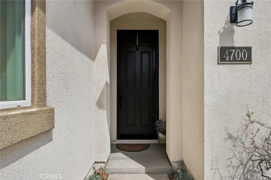 4700 E Washington Avenue, Orange, CA 92869 - #2