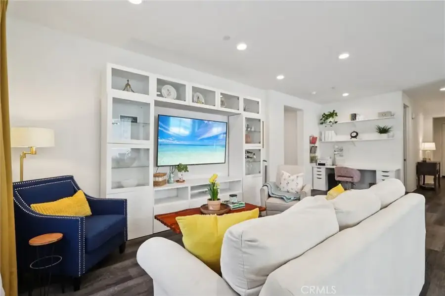 4700 E Washington Avenue, Orange, CA 92869 - #3