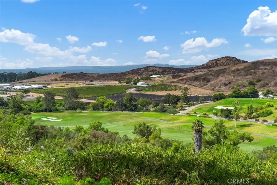 21 Mirador, Irvine, CA 92612 - #3