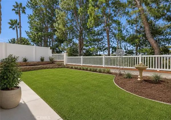 119 S Larkwood, Anaheim, CA 92808