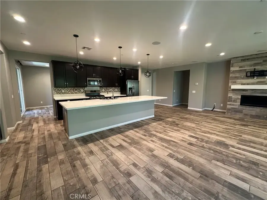 29209 Catalpa, Lake Elsinore, CA 92530 - #3