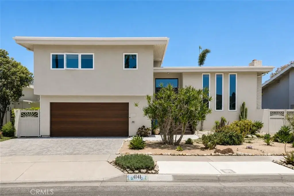 4141 Branford, Huntington Beach, CA 92649 - #1