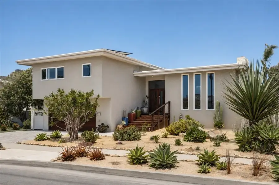 4141 Branford, Huntington Beach, CA 92649 - #2