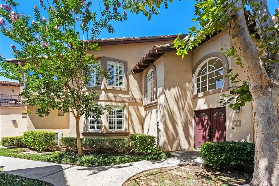 95 Pasto Rico, Rancho Santa Margarita, CA 92688 - #2