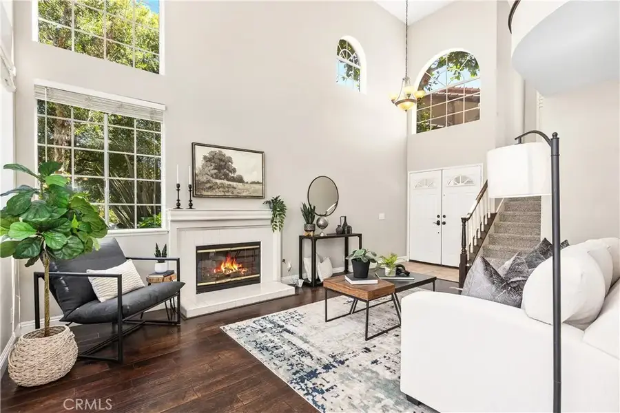 95 Pasto Rico, Rancho Santa Margarita, CA 92688 - #3