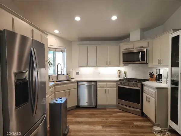 9850 Garfield #112, Huntington Beach, CA 92646