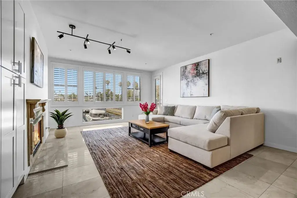 4167 Warner Avenue #105, Huntington Beach, CA 92649 - #1