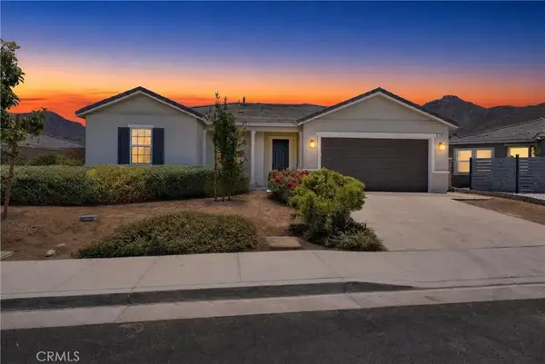 21065 Old Cedar Court, Riverside, CA 92507