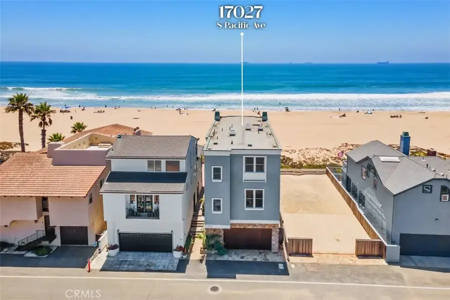 17027 S Pacific Avenue, Sunset Beach, CA 90742 - #2