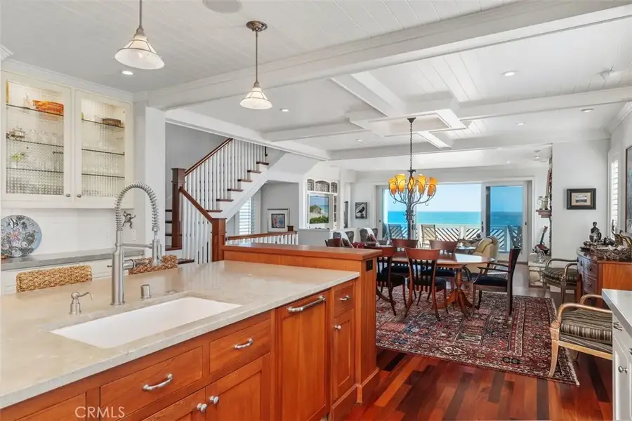 17027 S Pacific Avenue, Sunset Beach, CA 90742 - #3