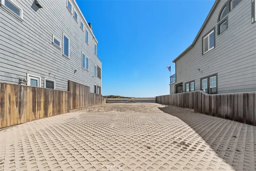 17025 S Pacific Avenue, Sunset Beach, CA 90742 - #2