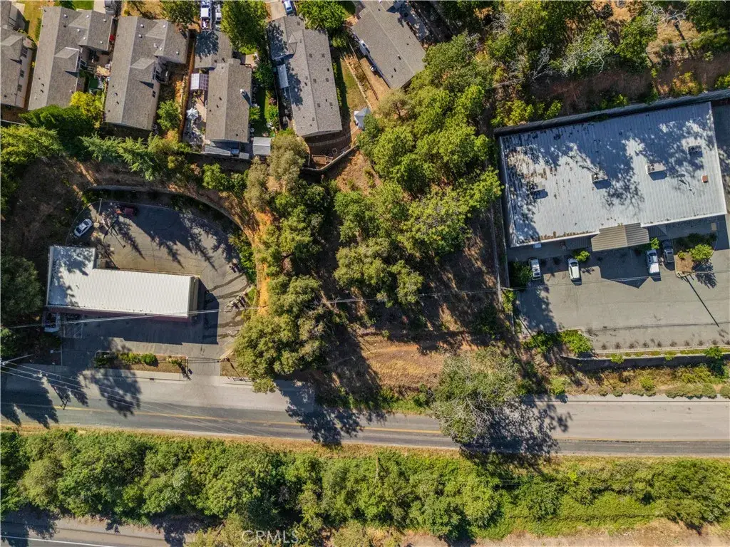 1 S Auburn, Colfax, CA 95713 - #1