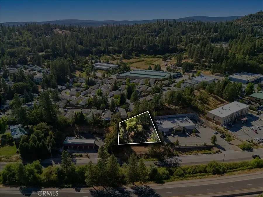 1 S Auburn, Colfax, CA 95713 - #2
