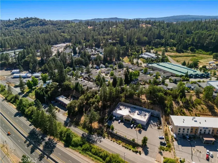 1 S Auburn, Colfax, CA 95713 - #3
