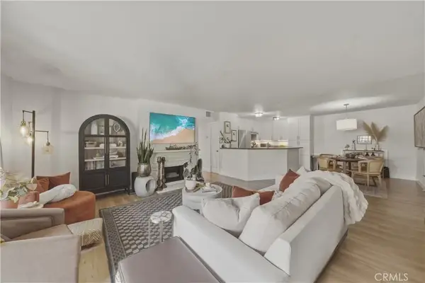 3645 S Bear St #f, Santa Ana, CA 92704