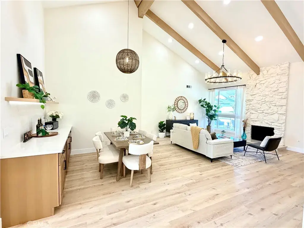 22821 Costa Bella Drive, Lake Forest, CA 92630 - #1