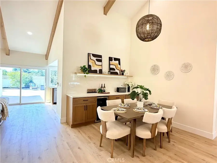 22821 Costa Bella Drive, Lake Forest, CA 92630 - #2