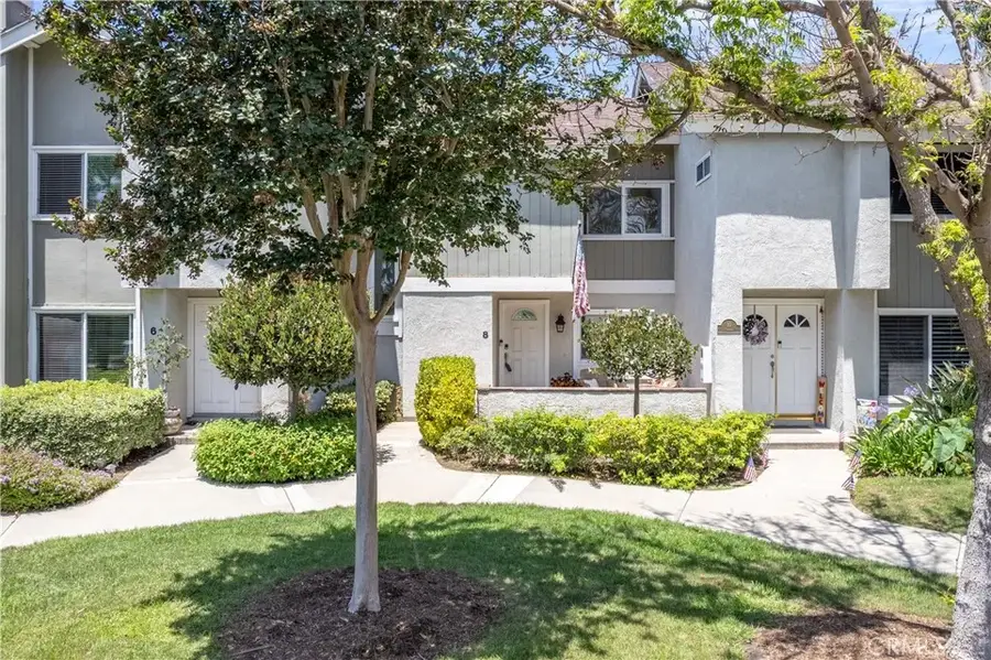 8 Fuchsia, Irvine, CA 92604 - #2