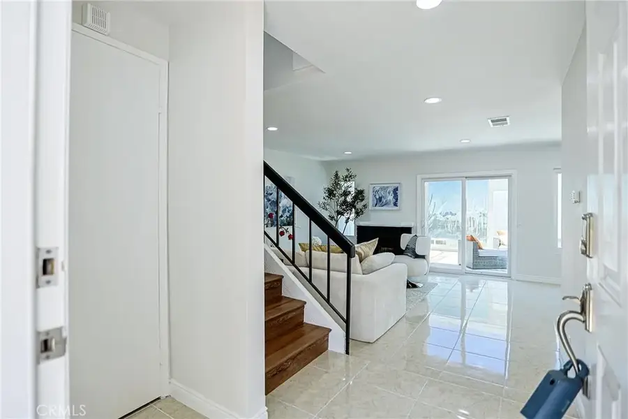 8 Fuchsia, Irvine, CA 92604 - #3