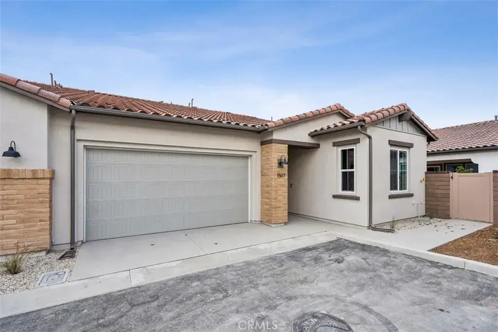 1507 Gavilan Ridge Road, Rancho Mission Viejo, CA 92694 - #1