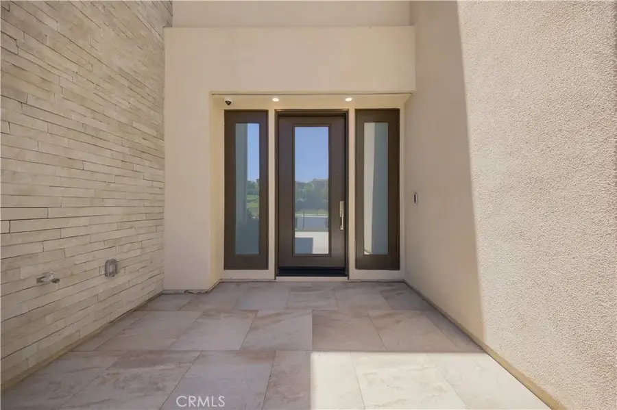 54 Bellatrix, Irvine, CA 92618 - #2