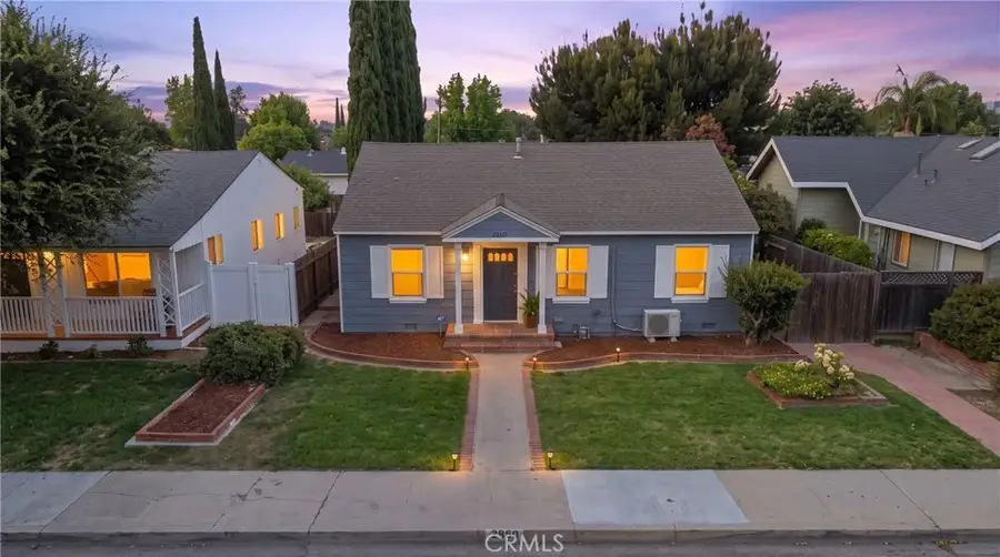2860 Daisy, Long Beach, CA 90806 - #3