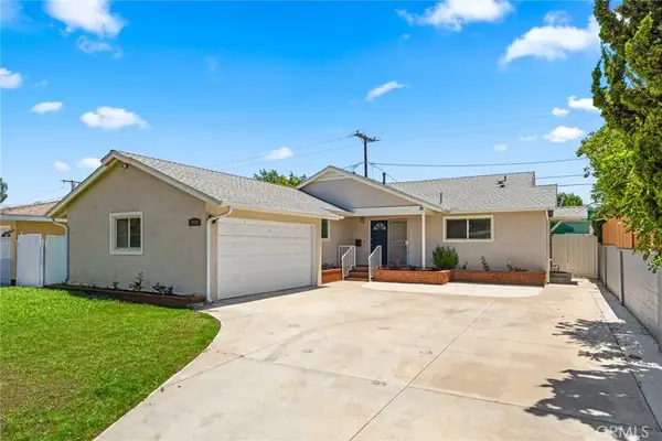 1730 E Redwood, Anaheim, CA 92805