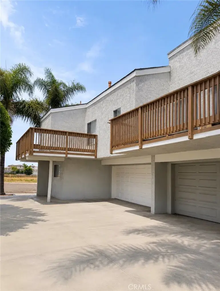 7322 Garfield, Huntington Beach, CA 92648 - #2