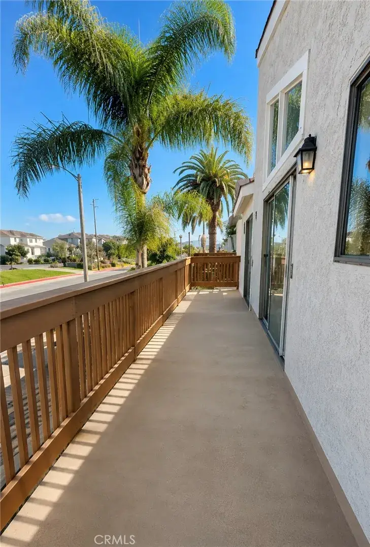 7322 Garfield, Huntington Beach, CA 92648 - #3