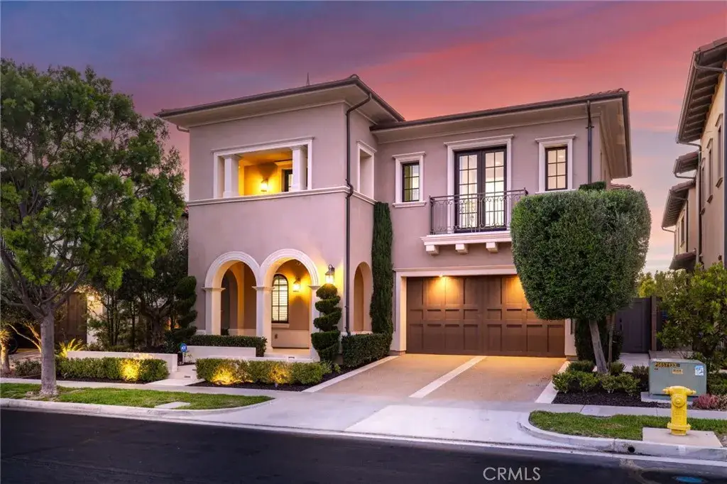 109 Andirons, Irvine, CA 92602 - #1