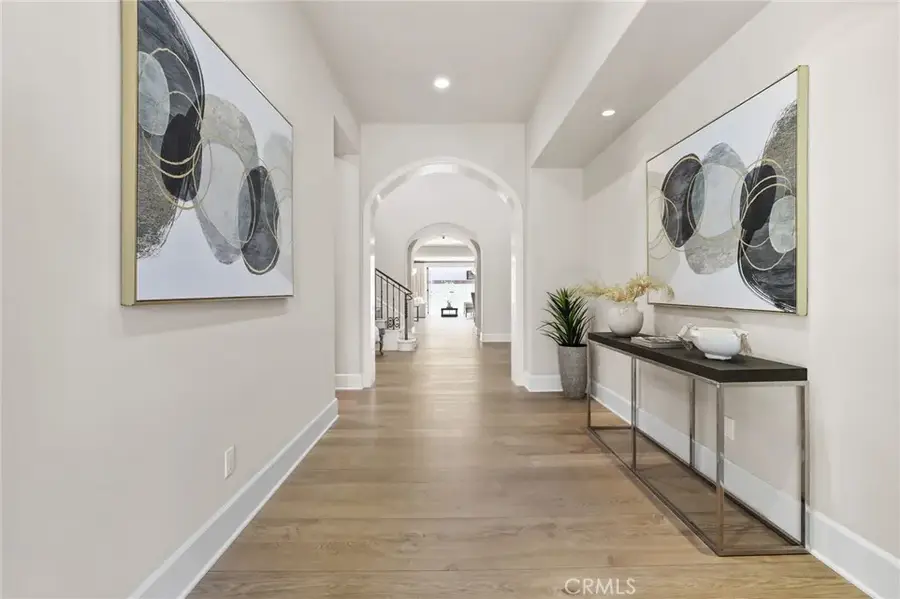109 Andirons, Irvine, CA 92602 - #2