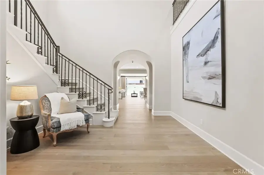 109 Andirons, Irvine, CA 92602 - #3