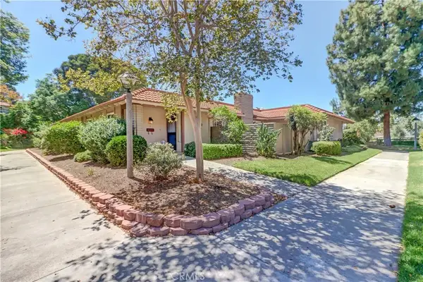 3134 Via Serena North North #C, Laguna Woods, CA 92637
