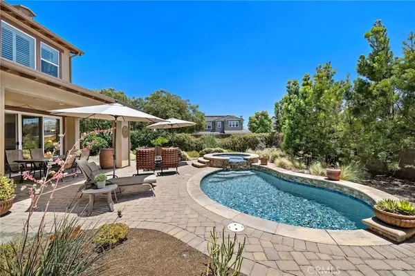 53 Baliza, Rancho Mission Viejo, CA 92694