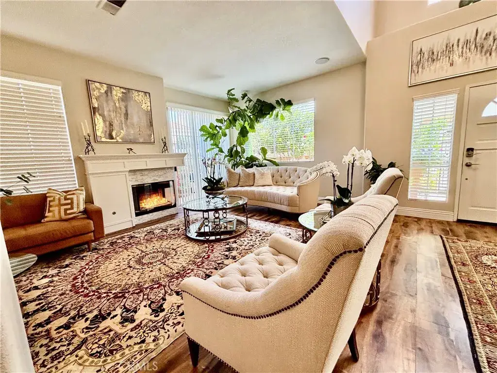 21 Matinee Court, Aliso Viejo, CA 92656 - #1