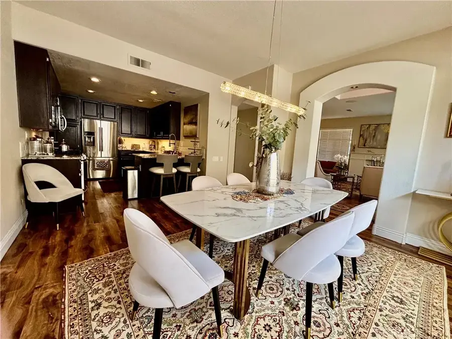 21 Matinee Court, Aliso Viejo, CA 92656 - #2