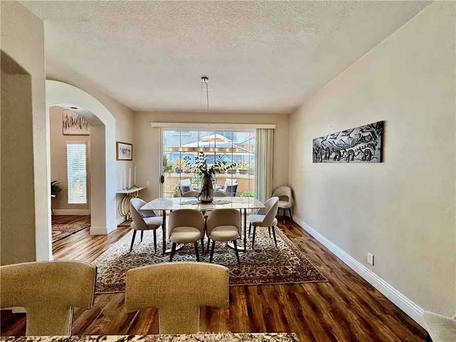 21 Matinee Court, Aliso Viejo, CA 92656 - #3