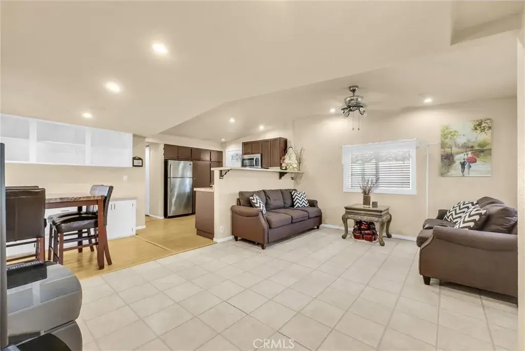 210 Dresden Ave North, Santa Ana, CA 92703 - #1
