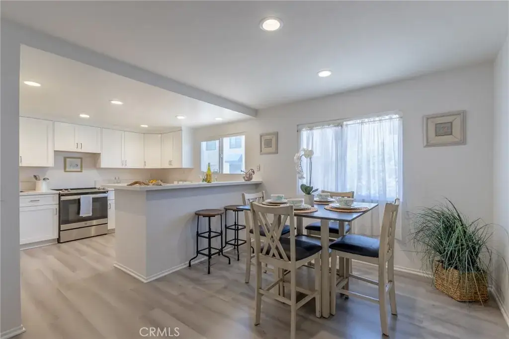 16456 Germain Circle, Huntington Beach, CA 92649 - #1