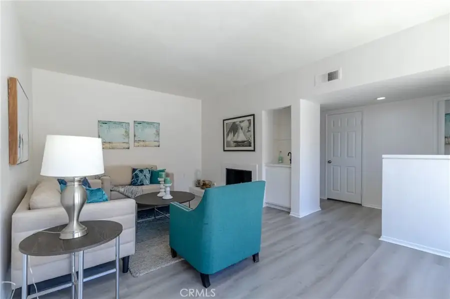 16456 Germain Circle, Huntington Beach, CA 92649 - #3